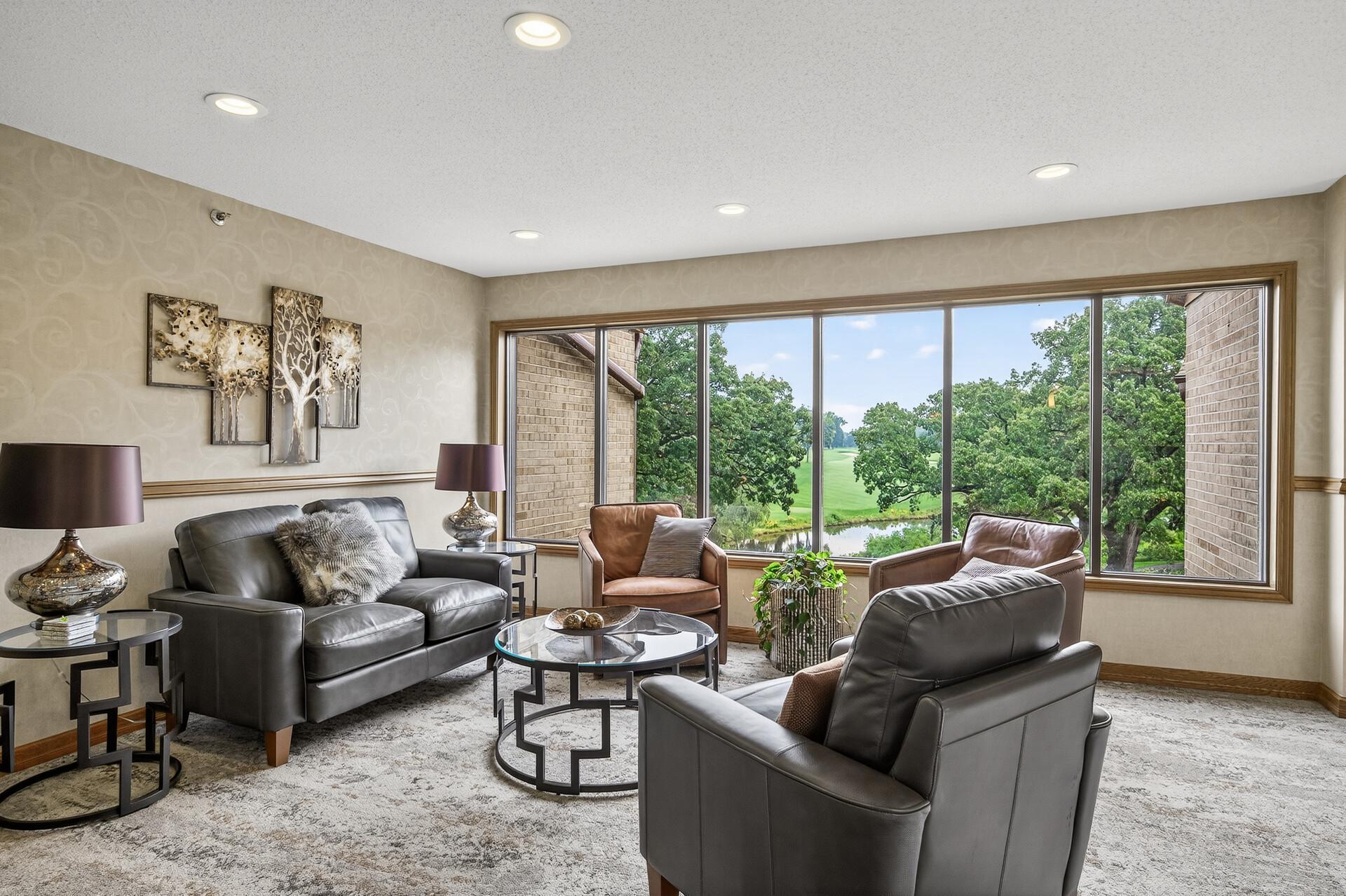 6100 Auto Club Road, Unit 303 Bloomington, MN 55438 - Photo 34 of 42 Gallery Image 34