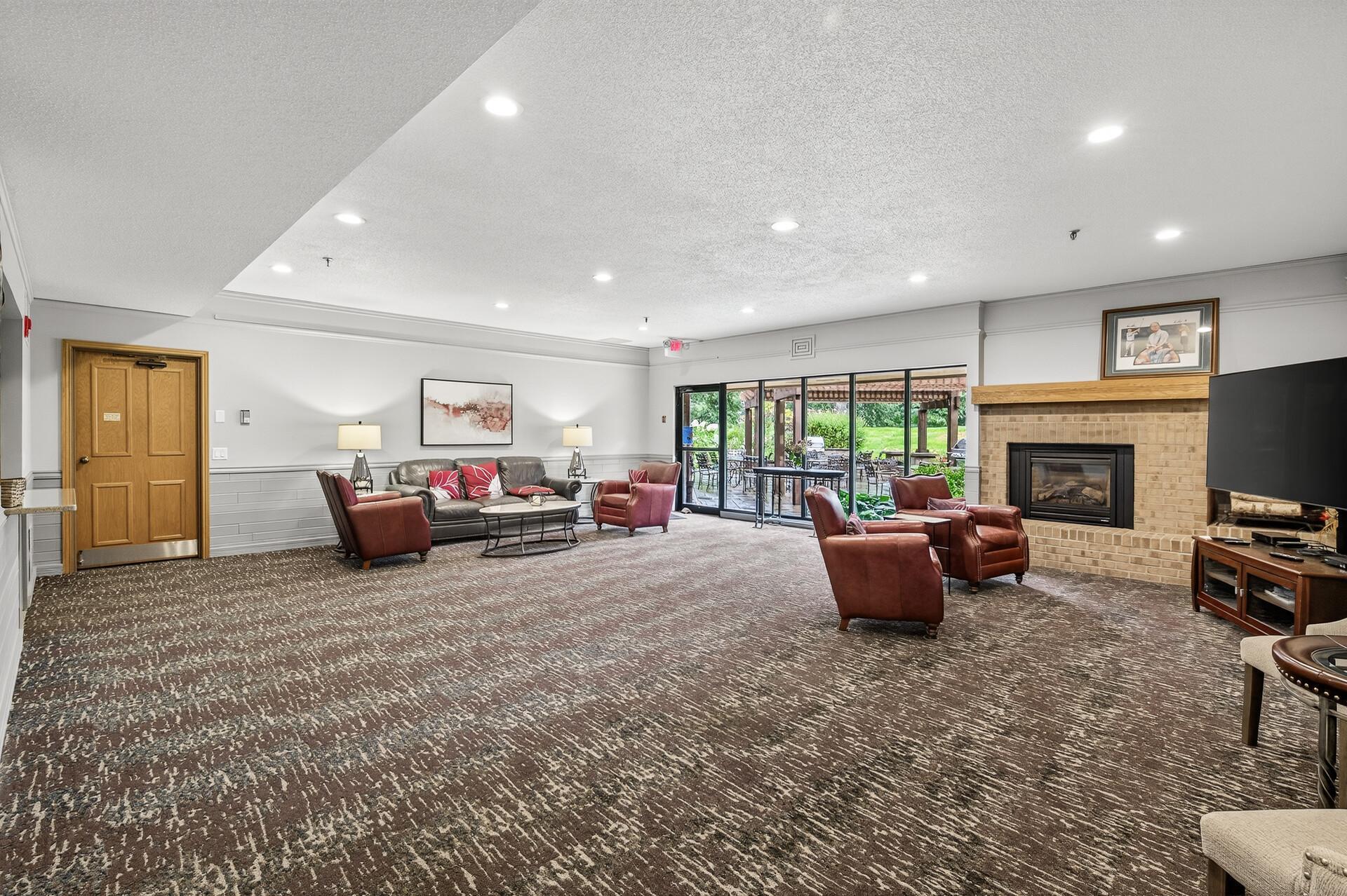 6100 Auto Club Road, Unit 303 Bloomington, MN 55438 - Photo 35 of 42 Gallery Image 35