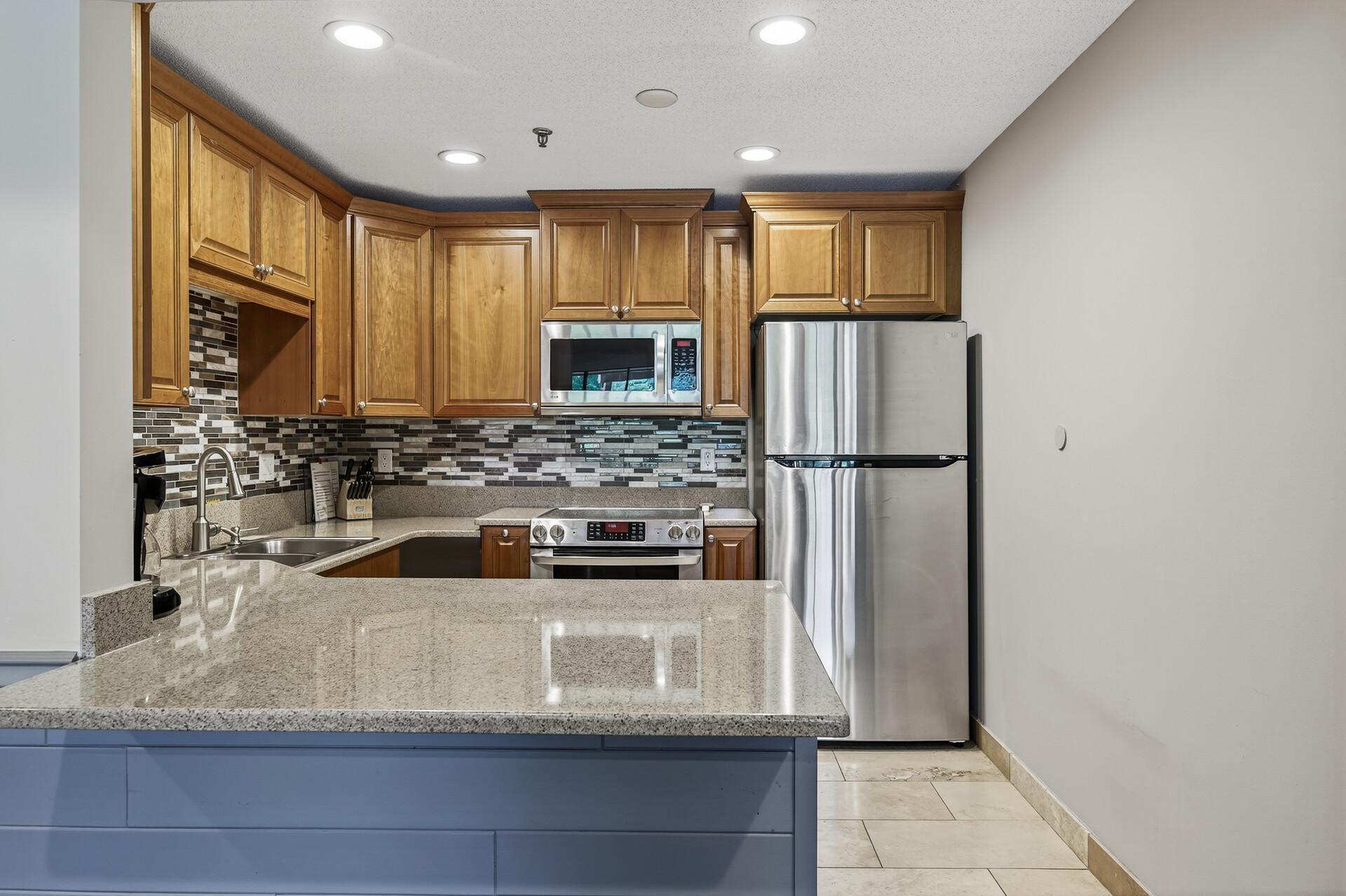 6100 Auto Club Road, Unit 303 Bloomington, MN 55438 - Photo 36 of 42 Gallery Image 36