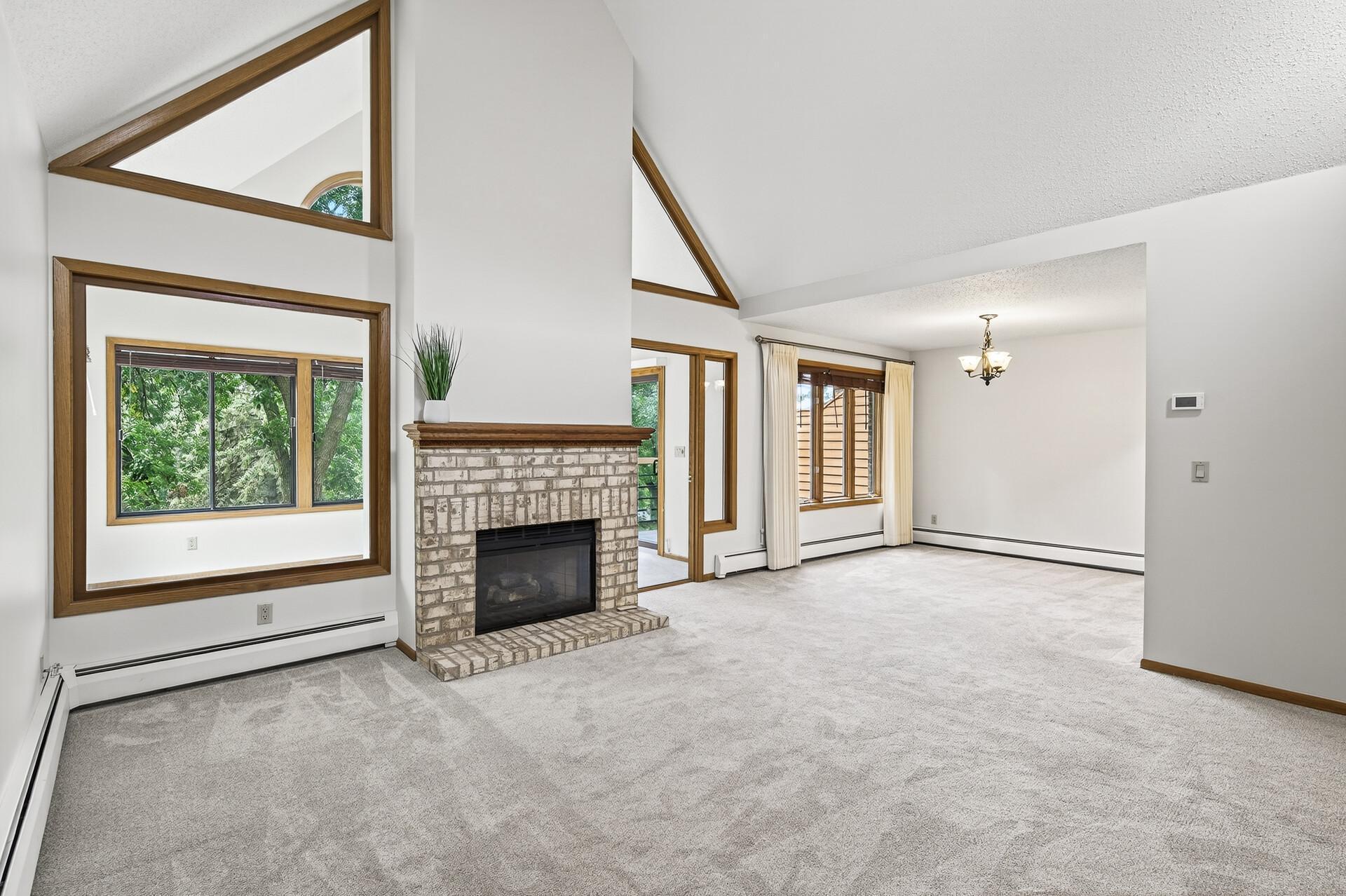 6100 Auto Club Road, Unit 303 Bloomington, MN 55438 - Photo 7 of 42 Gallery Image 7