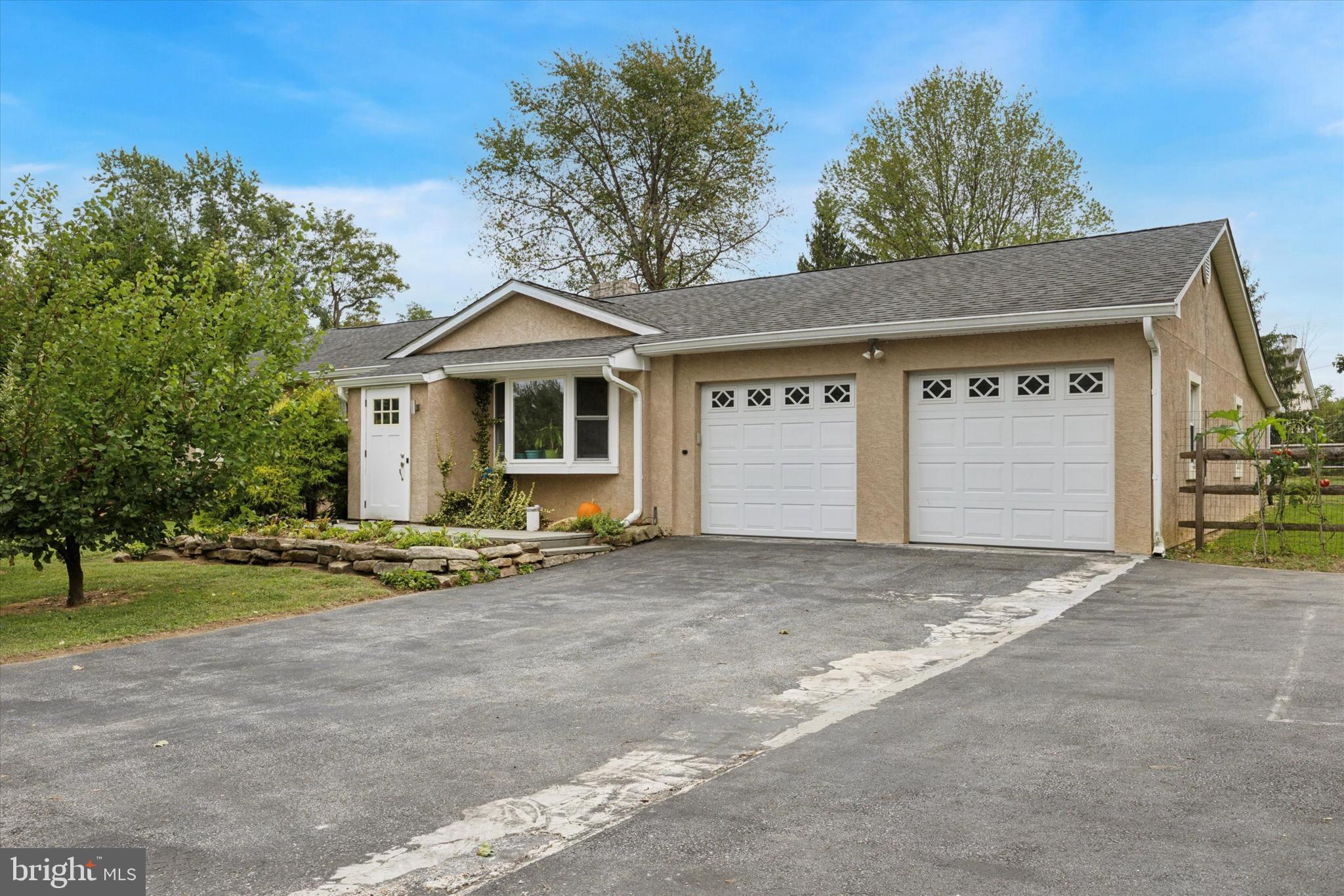128 Andover Road Glenmoore, PA 19343 - Photo 1 of 24 Gallery Image 1