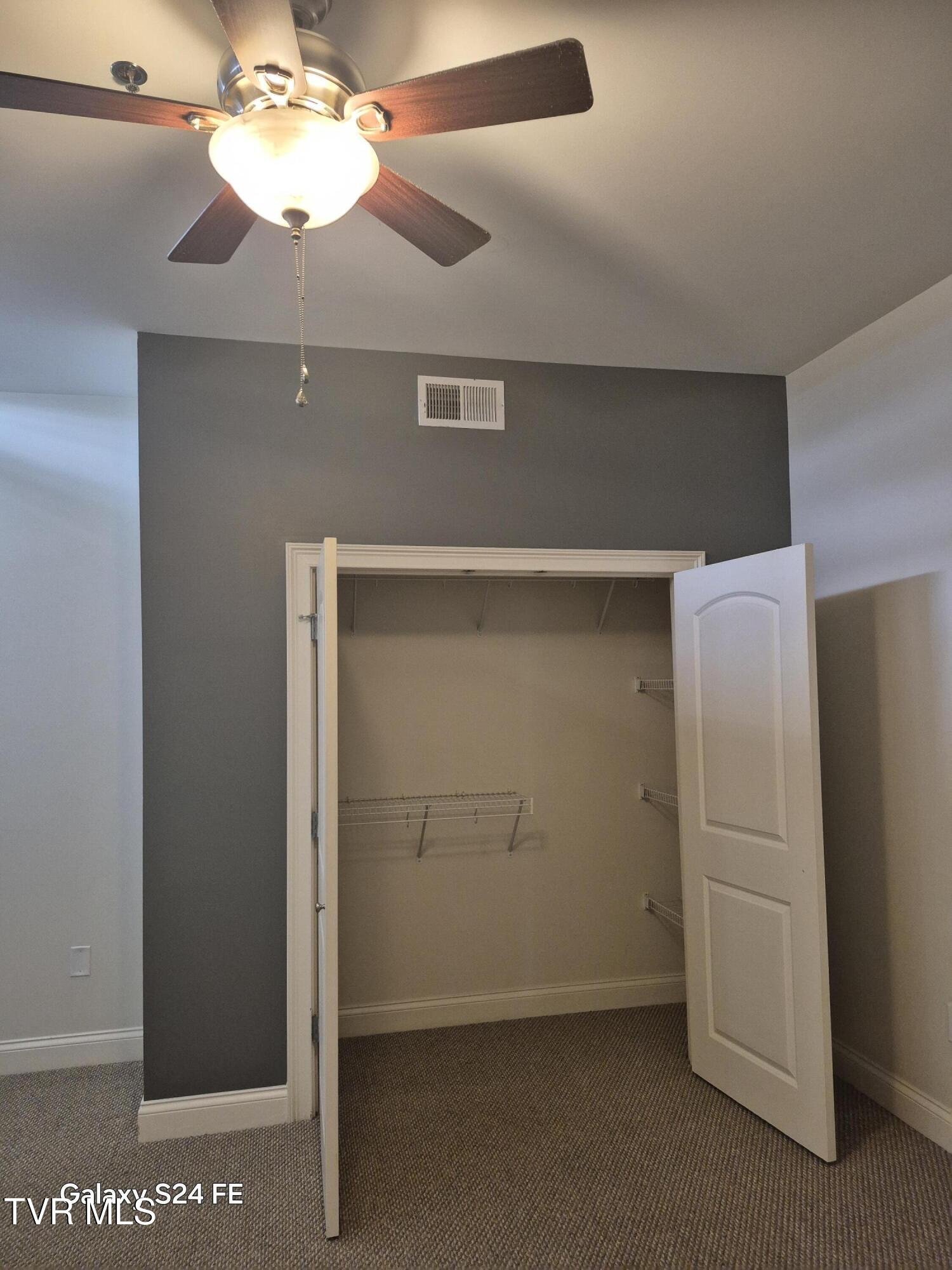116 Tipton Street, Unit 209 Johnson City, TN 37604 - Photo 13 of 31 20250619_140347
