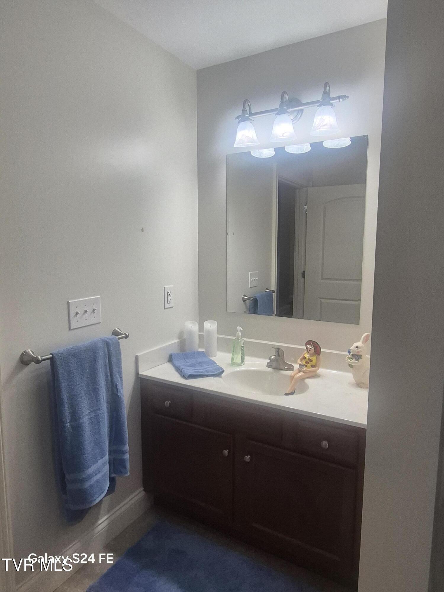116 Tipton Street, Unit 209 Johnson City, TN 37604 - Photo 17 of 31 1000009362