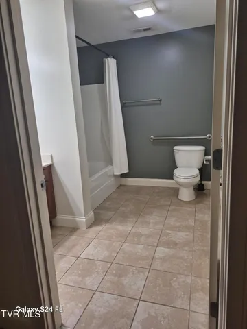 $209,000 | 116 Tipton Street, Unit 209, Johnson City, TN 37604