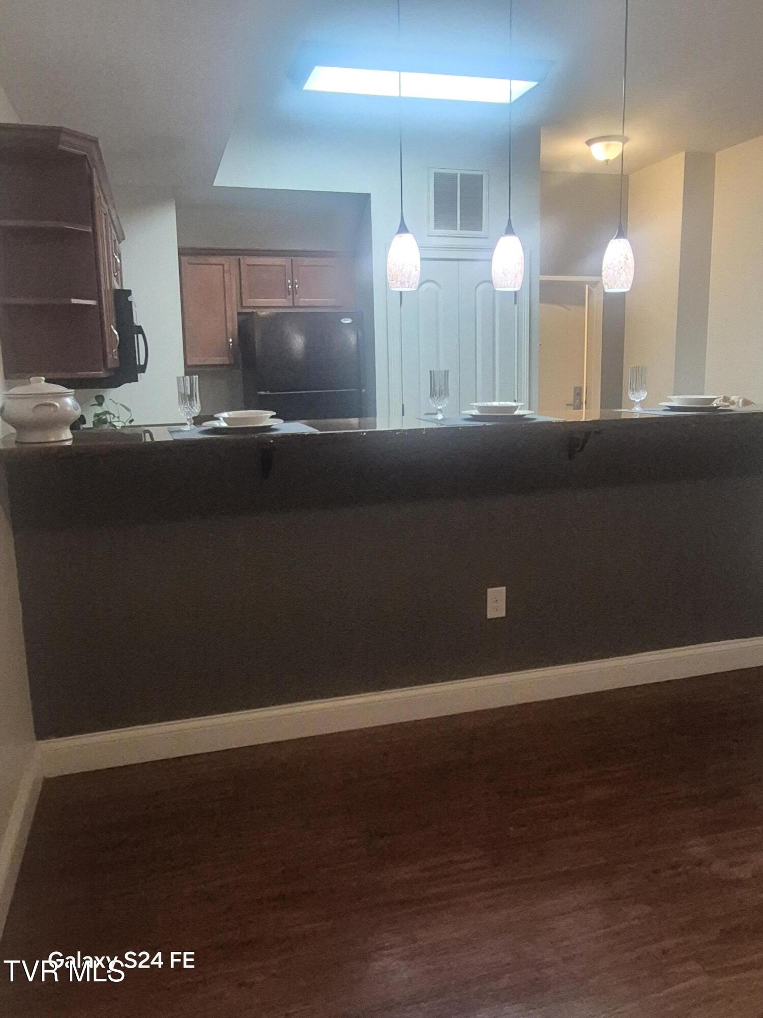 116 Tipton Street, Unit 209 Johnson City, TN 37604 - Photo 19 of 31 1000009363