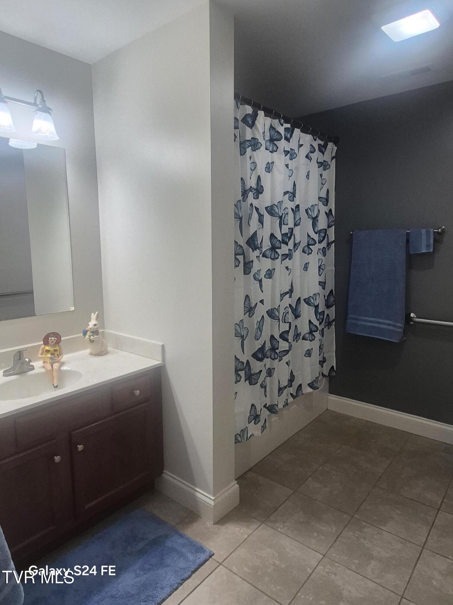 116 Tipton Street, Unit 209 Johnson City, TN 37604 - Photo 20 of 31 1000009358