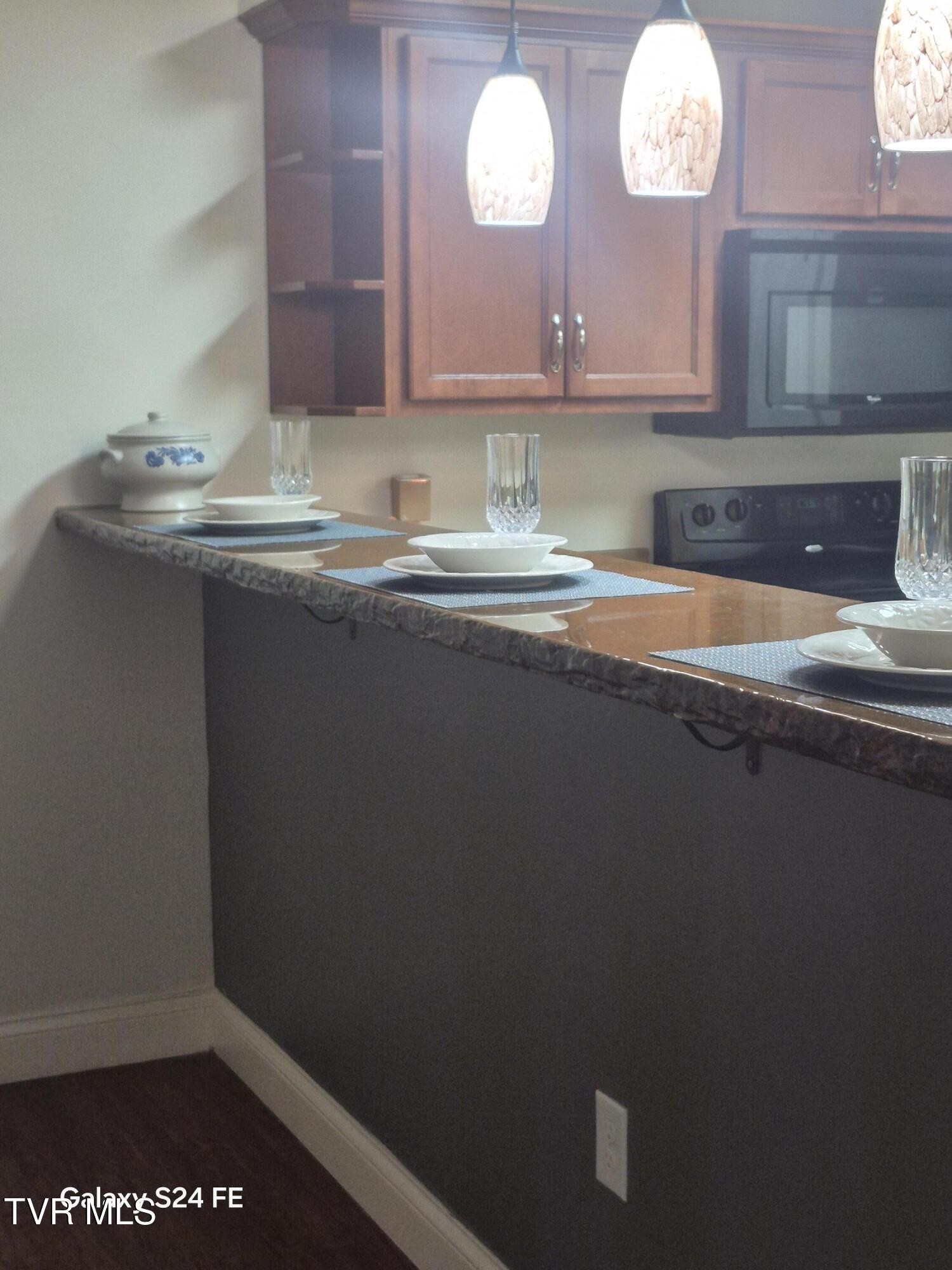 116 Tipton Street, Unit 209 Johnson City, TN 37604 - Photo 21 of 31 1000009355