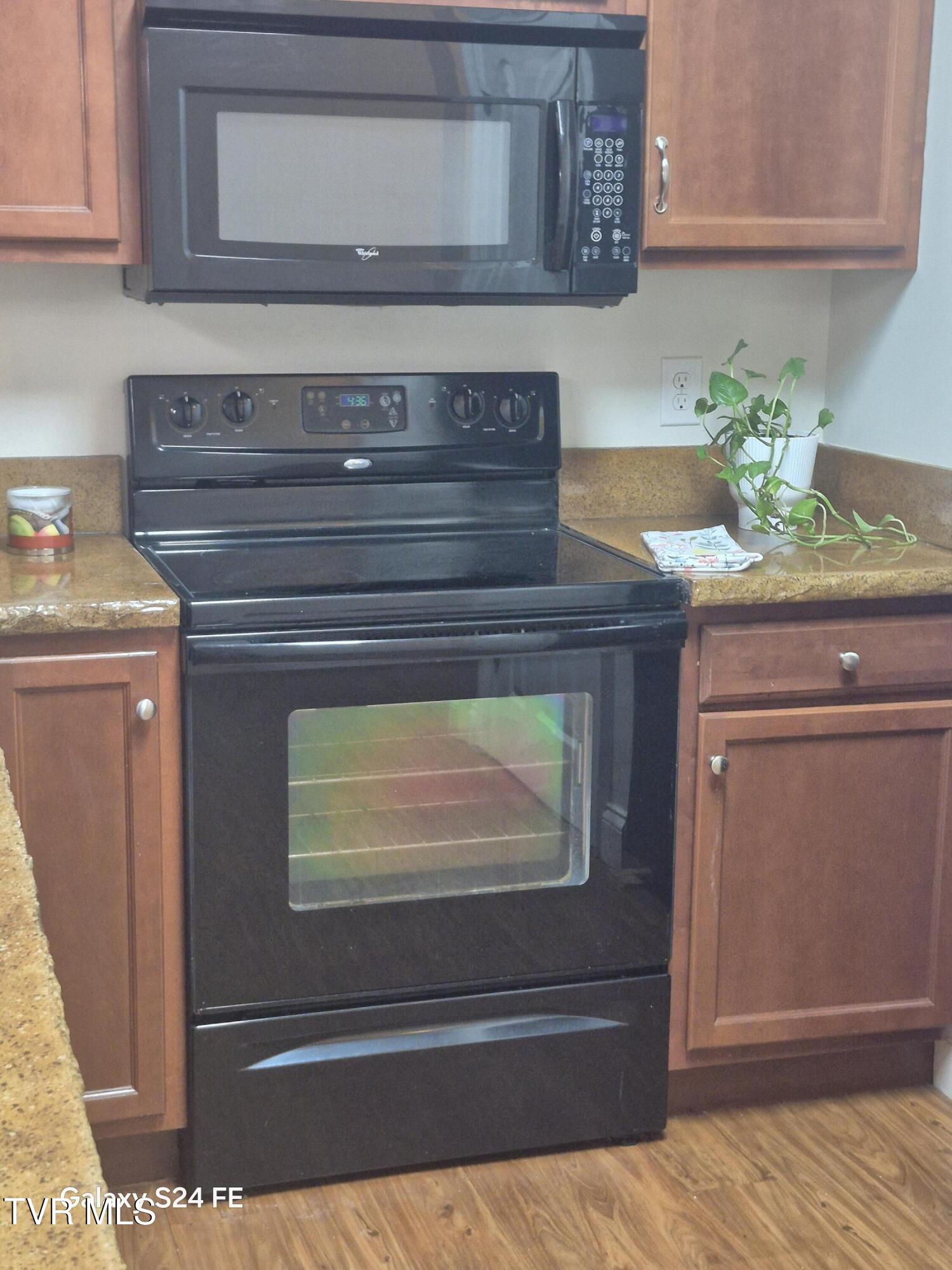 116 Tipton Street, Unit 209 Johnson City, TN 37604 - Photo 23 of 31 1000009354