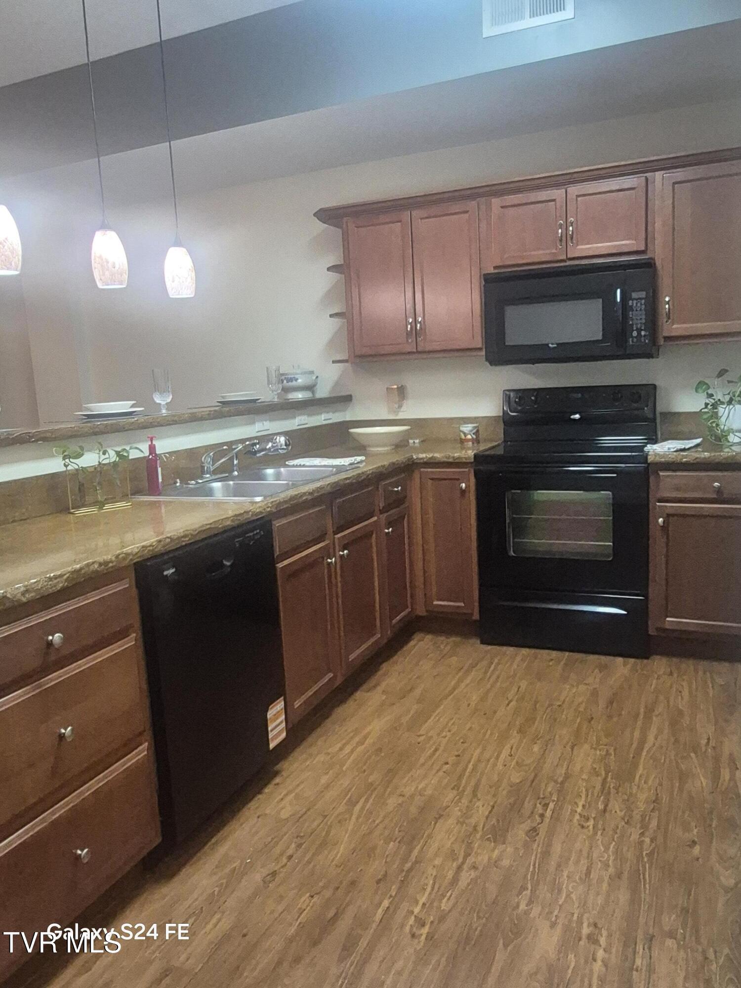 116 Tipton Street, Unit 209 Johnson City, TN 37604 - Photo 25 of 31 1000009364