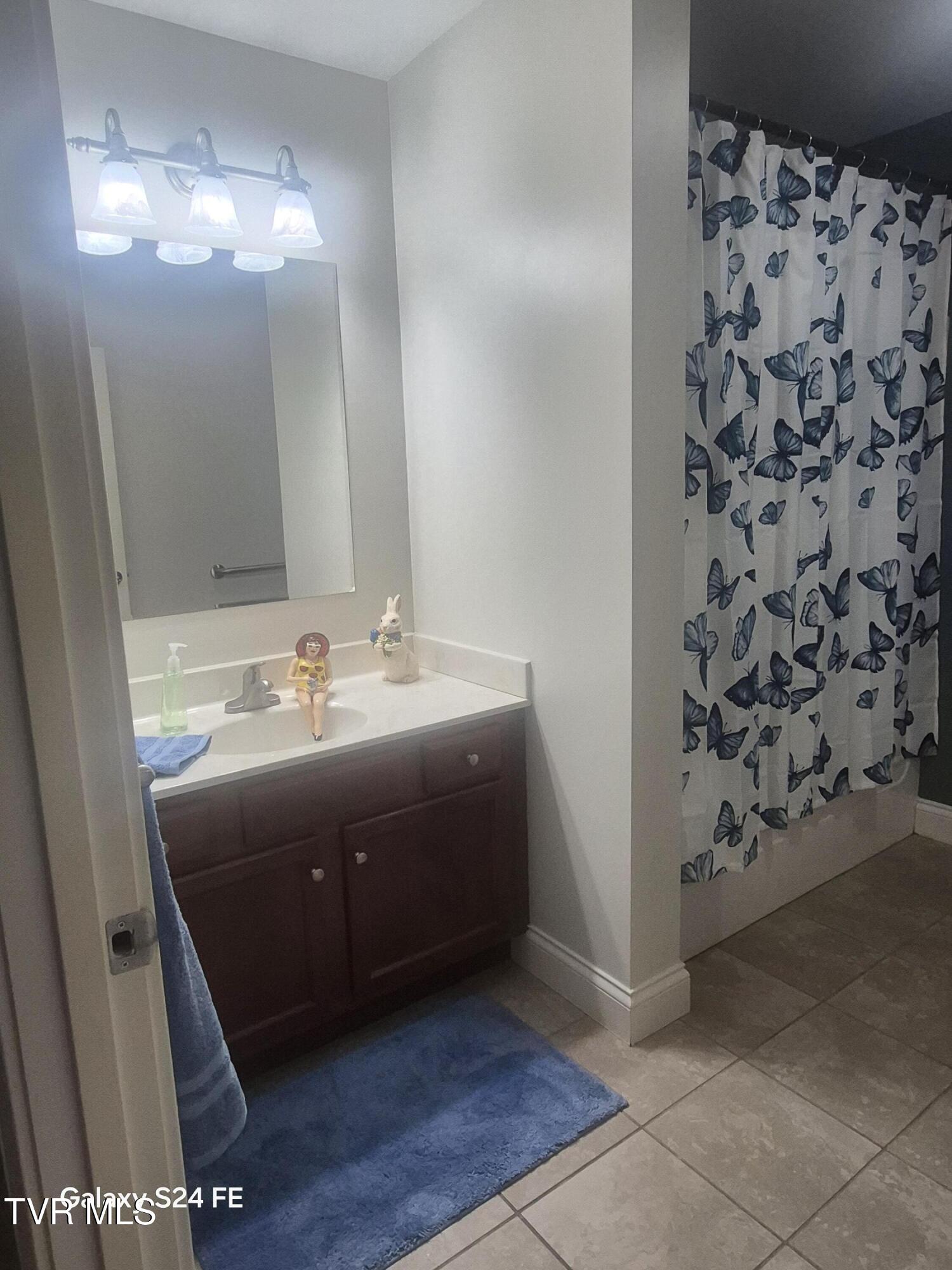 116 Tipton Street, Unit 209 Johnson City, TN 37604 - Photo 27 of 31 1000009360