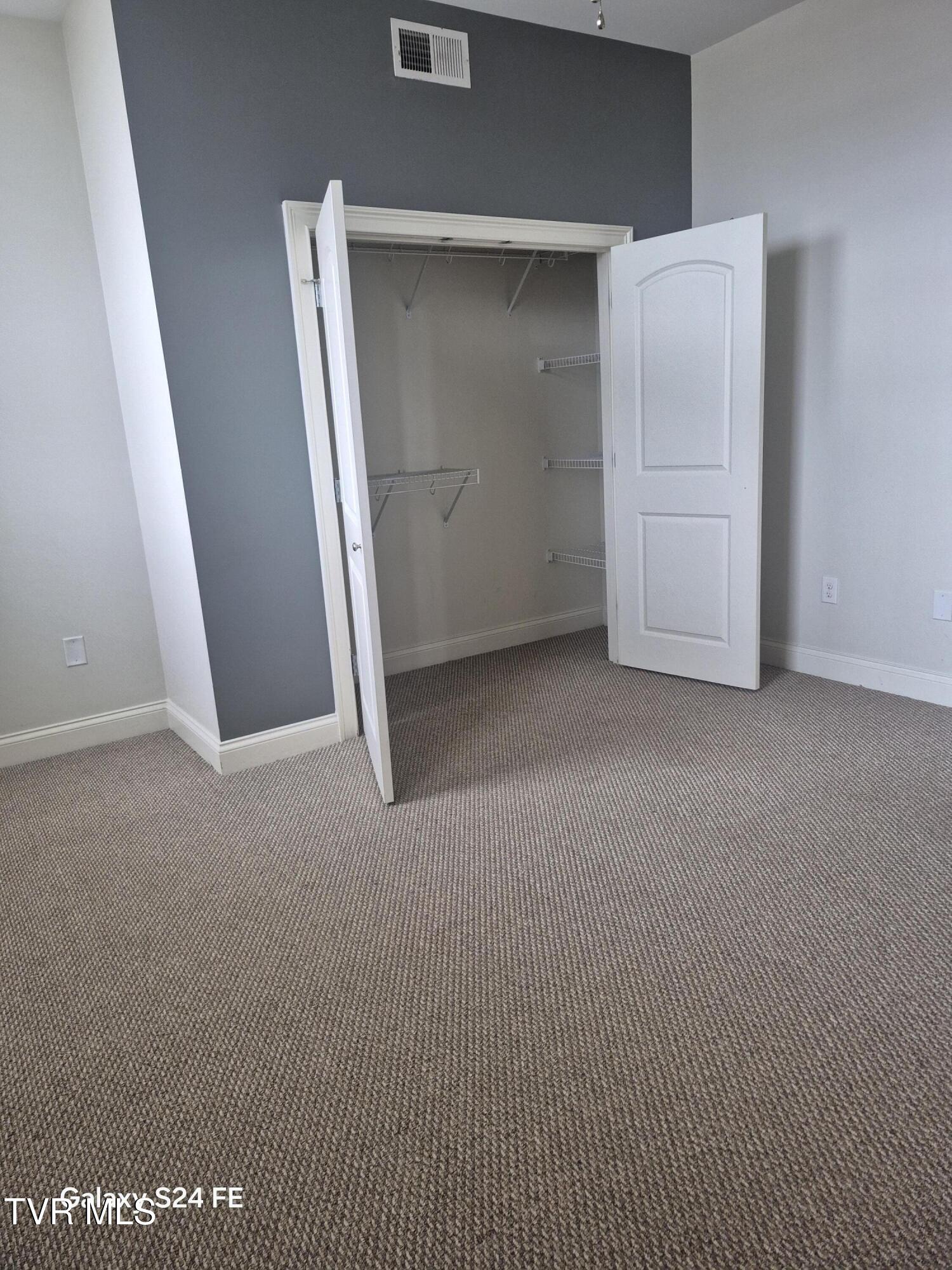 116 Tipton Street, Unit 209 Johnson City, TN 37604 - Photo 28 of 31 1000009365