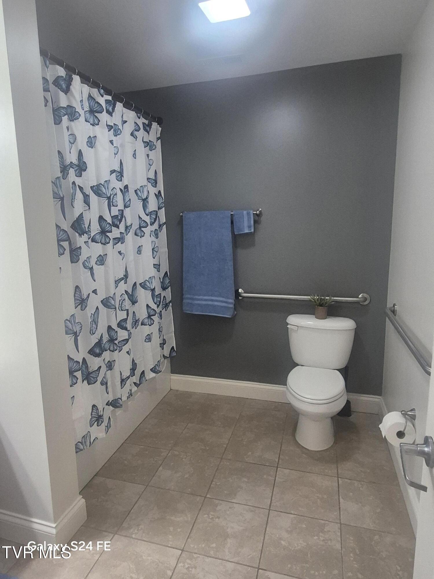 116 Tipton Street, Unit 209 Johnson City, TN 37604 - Photo 30 of 31 1000009361