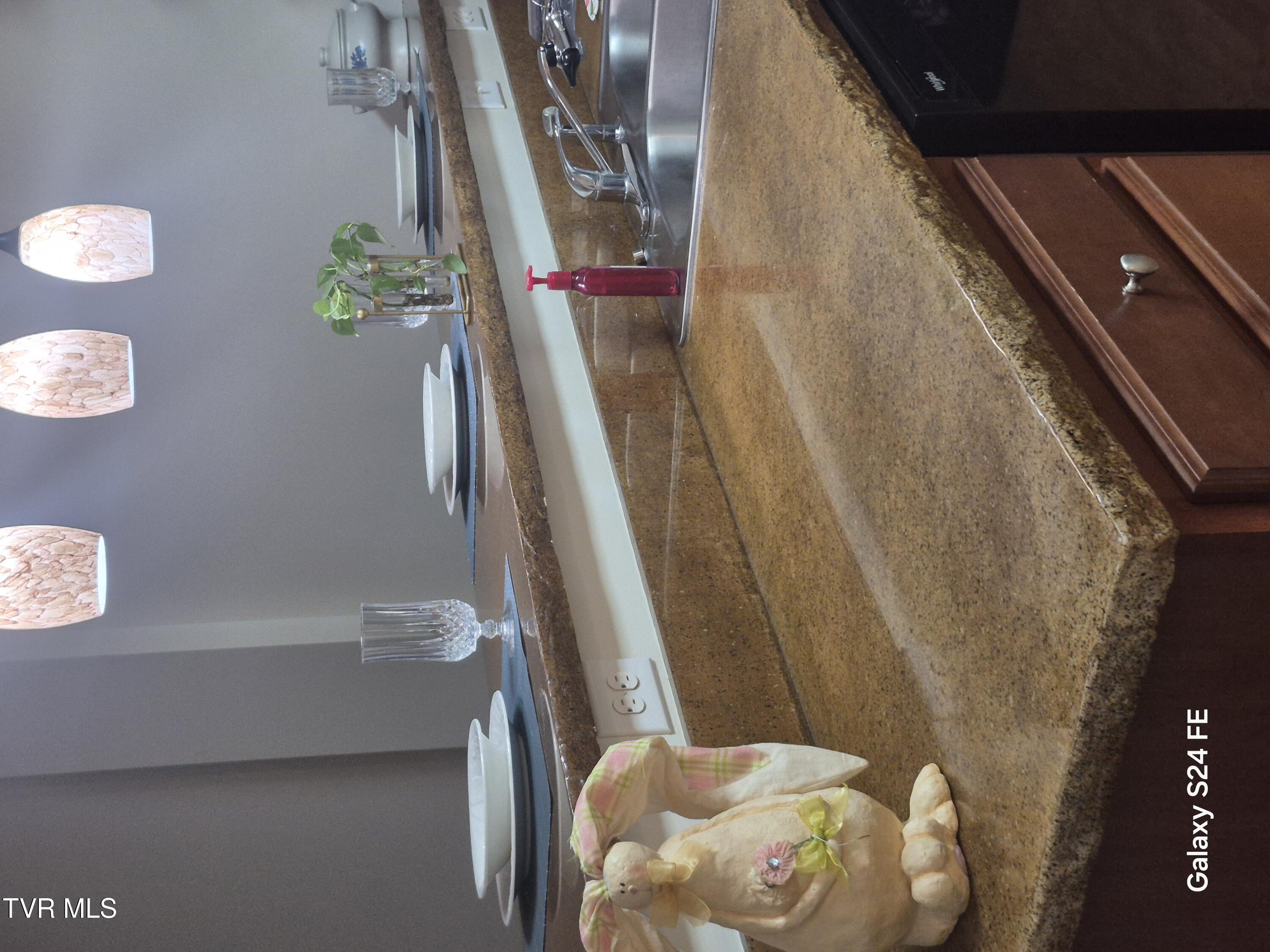 116 Tipton Street, Unit 209 Johnson City, TN 37604 - Photo 31 of 31 1000009353