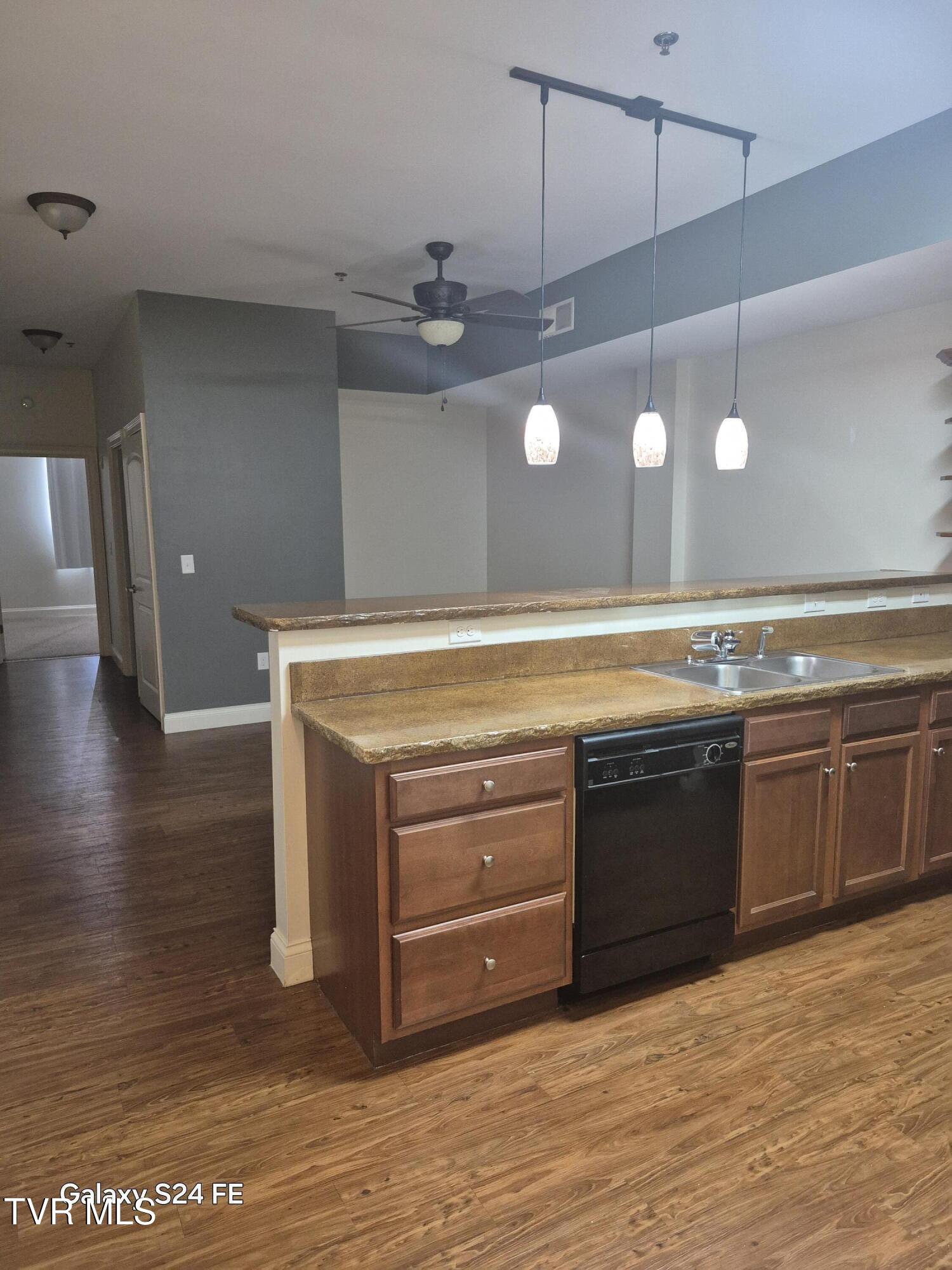 116 Tipton Street, Unit 209 Johnson City, TN 37604 - Photo 8 of 31 20250619_135954