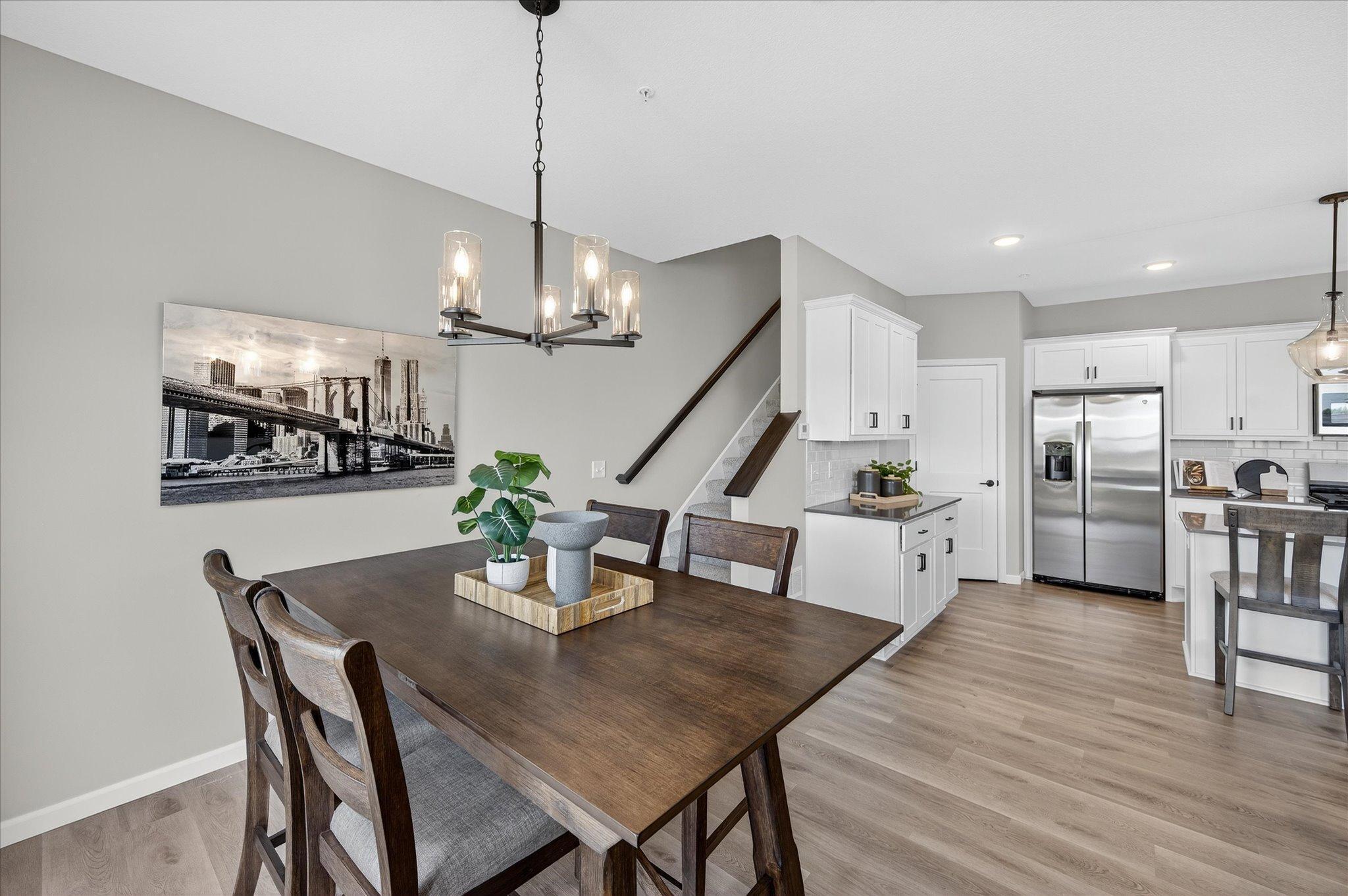 19938 Hunter's Ridge Corcoran, MN 55374 - Photo 13 of 36