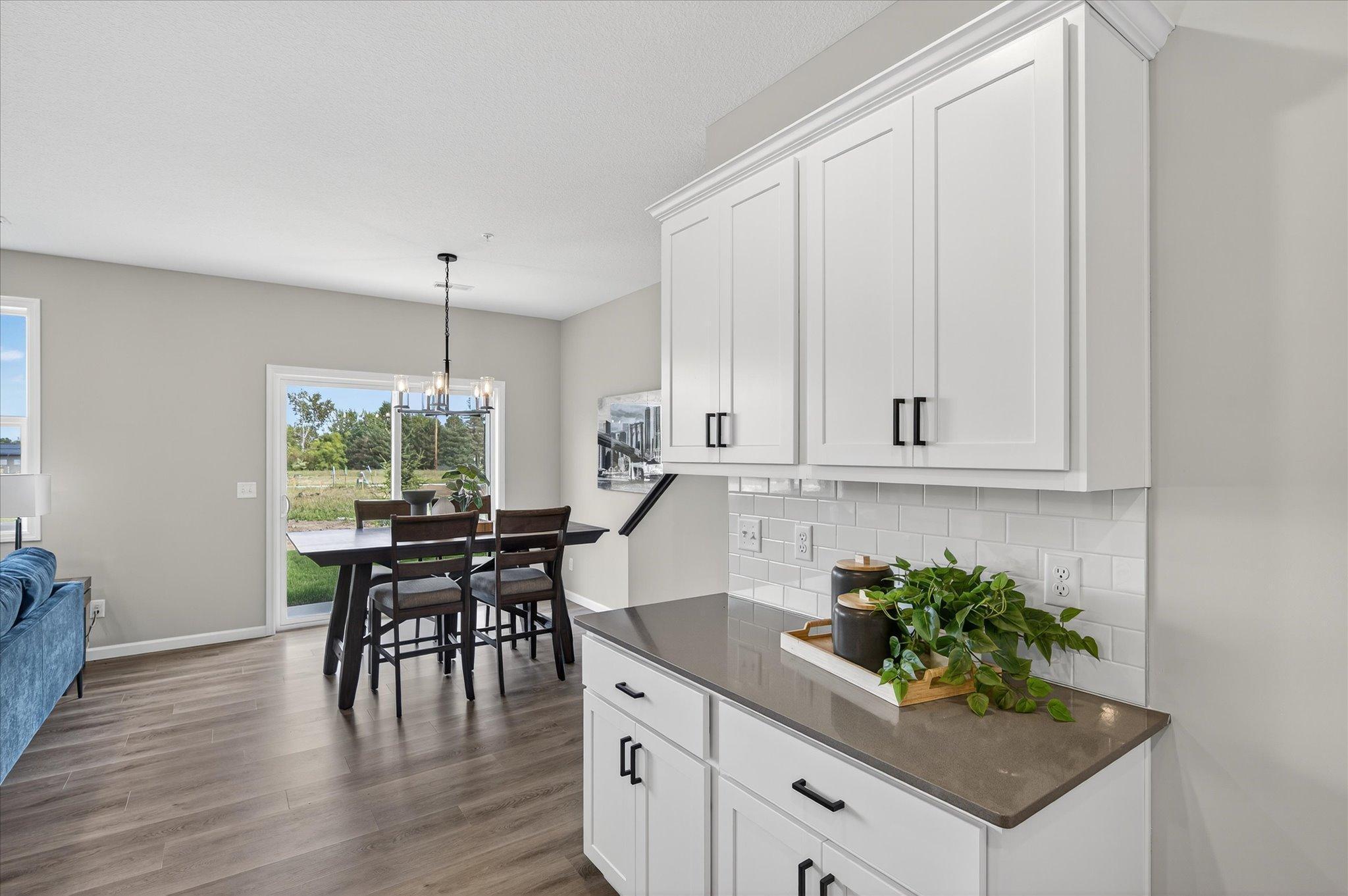 19938 Hunter's Ridge Corcoran, MN 55374 - Photo 14 of 36