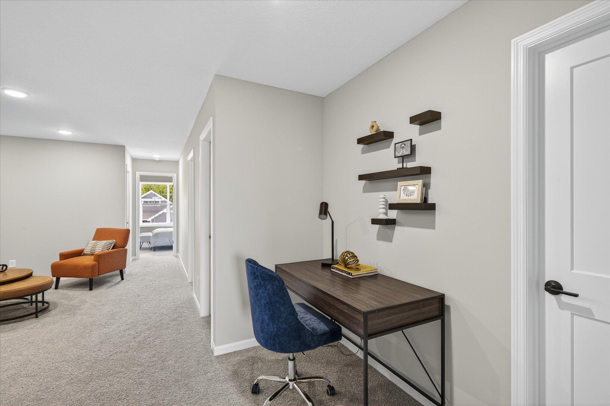 19938 Hunter's Ridge Corcoran, MN 55374 - Photo 20 of 36