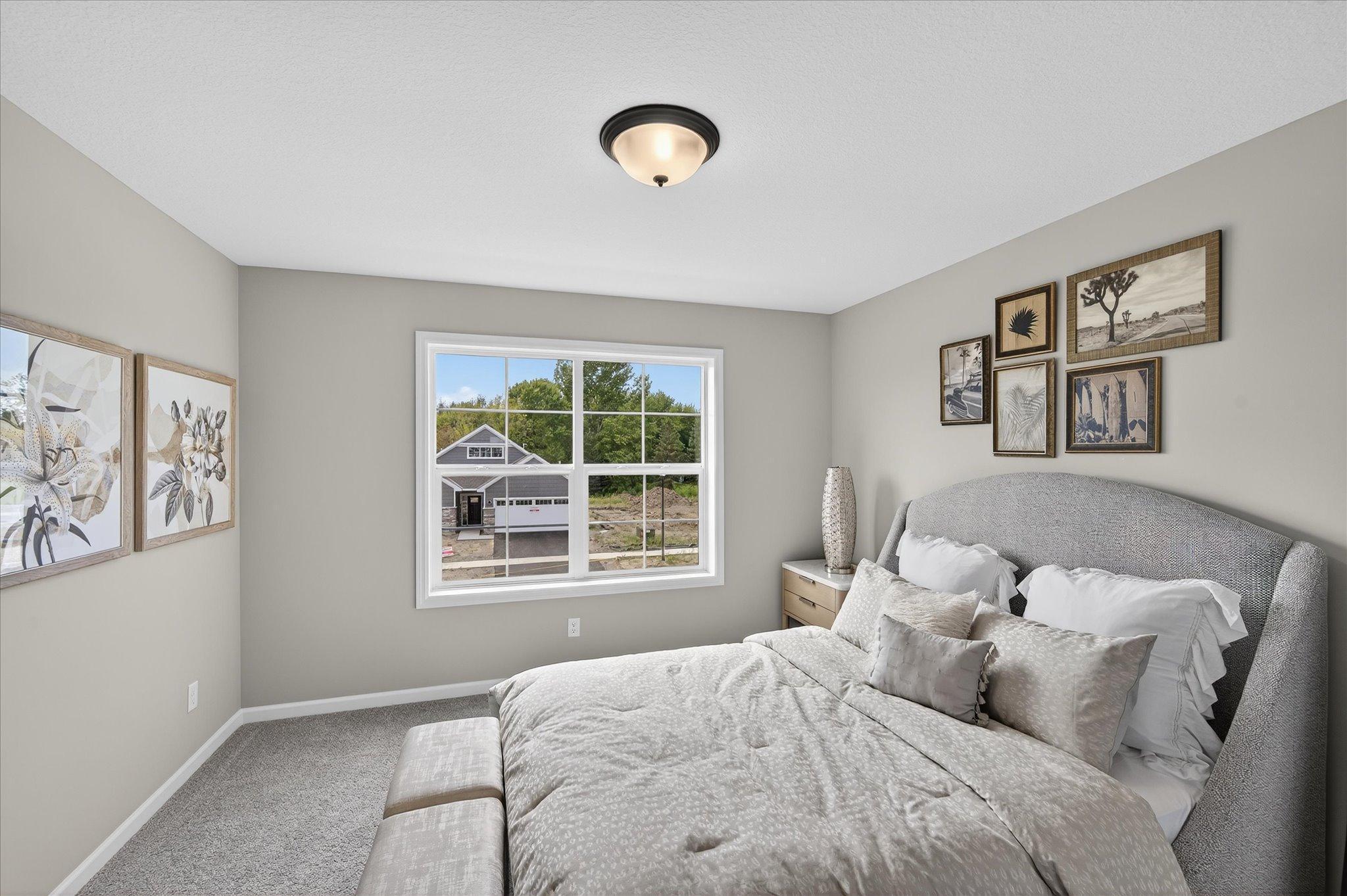 19938 Hunter's Ridge Corcoran, MN 55374 - Photo 22 of 36