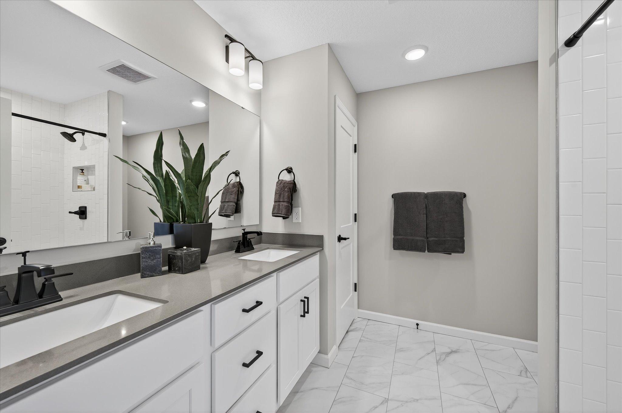 19938 Hunter's Ridge Corcoran, MN 55374 - Photo 28 of 36