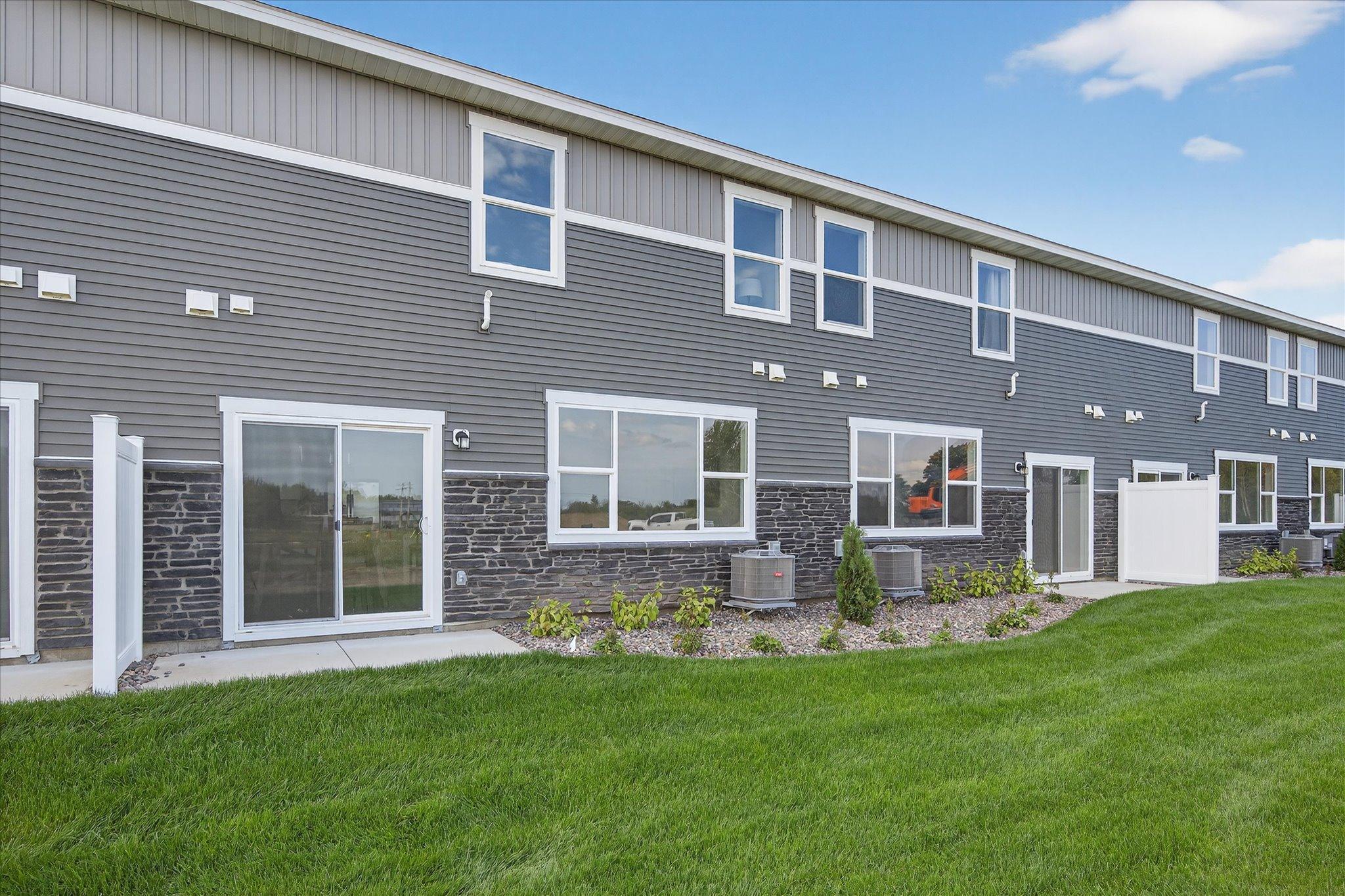 19938 Hunter's Ridge Corcoran, MN 55374 - Photo 31 of 36