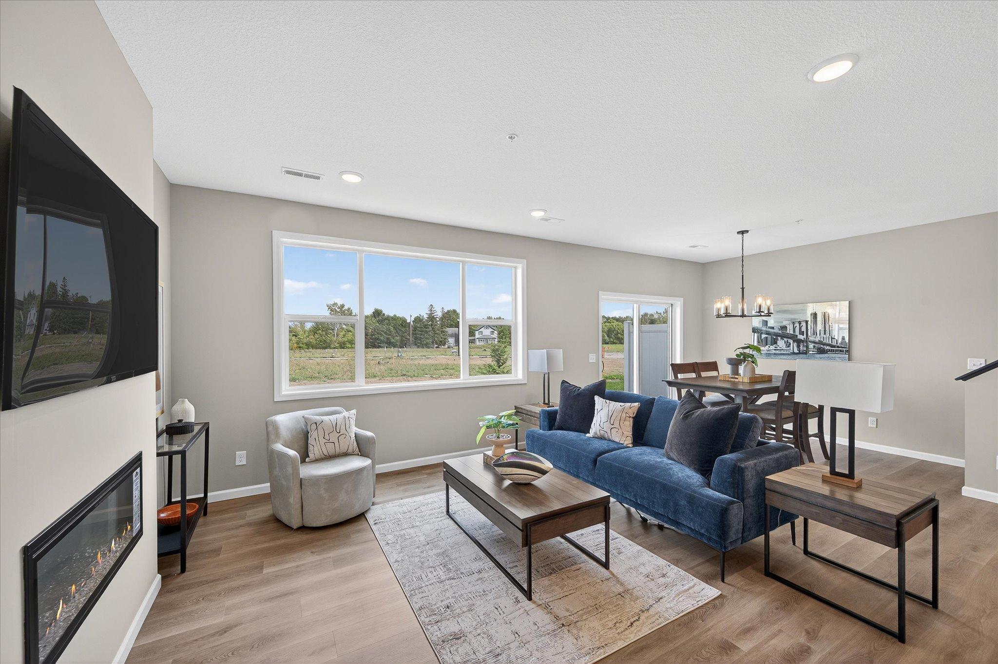 19938 Hunter's Ridge Corcoran, MN 55374 - Photo 7 of 36