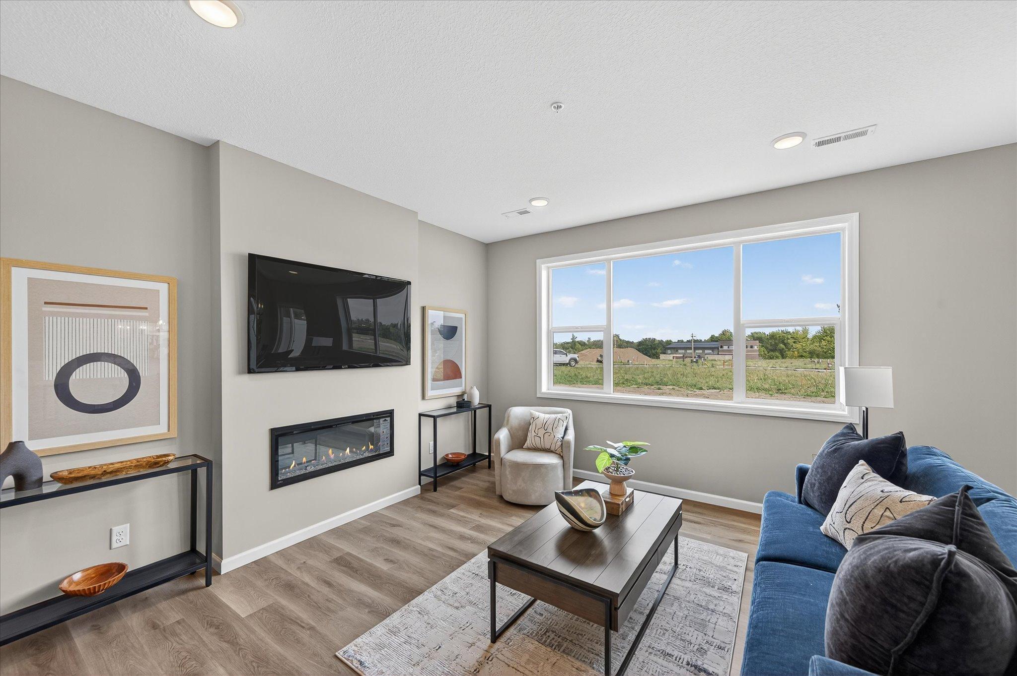 19938 Hunter's Ridge Corcoran, MN 55374 - Photo 8 of 36