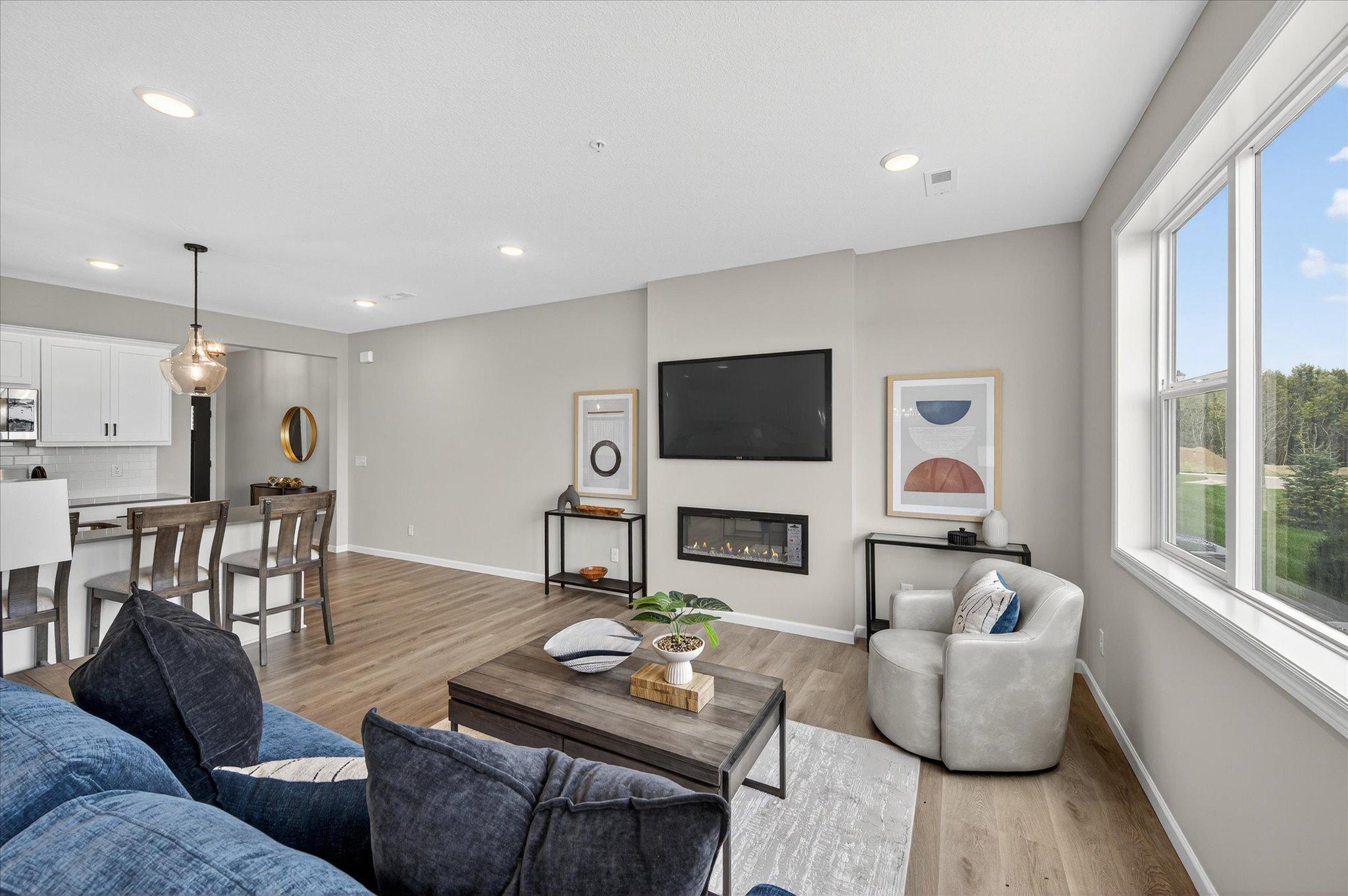 19938 Hunter's Ridge Corcoran, MN 55374 - Photo 9 of 36