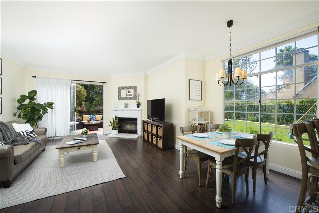 2673 Regent Road Carlsbad, CA 92010 - Photo 2 of 25