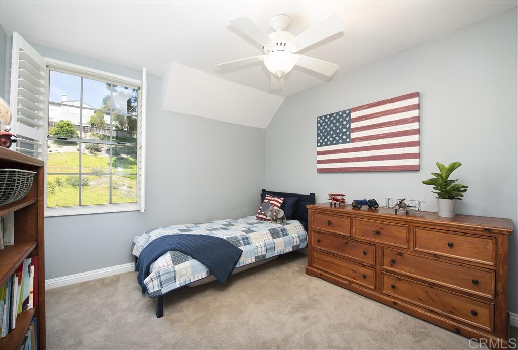 2673 Regent Road Carlsbad, CA 92010 - Photo 14 of 25