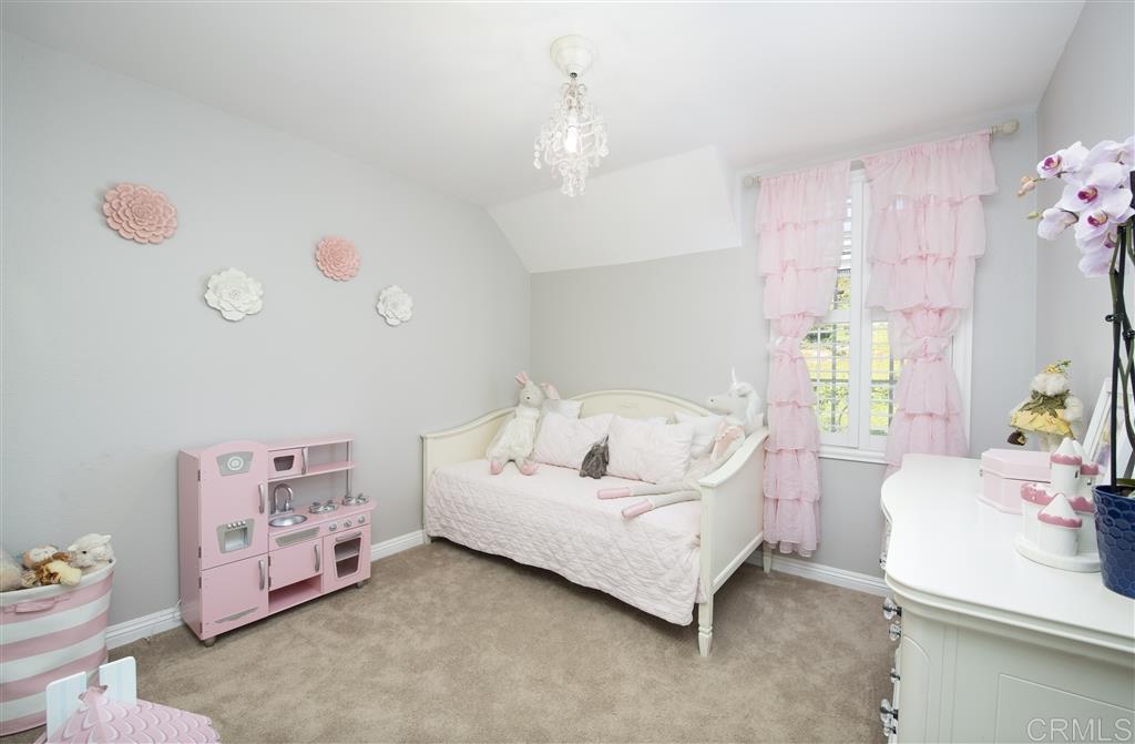 2673 Regent Road Carlsbad, CA 92010 - Photo 15 of 25