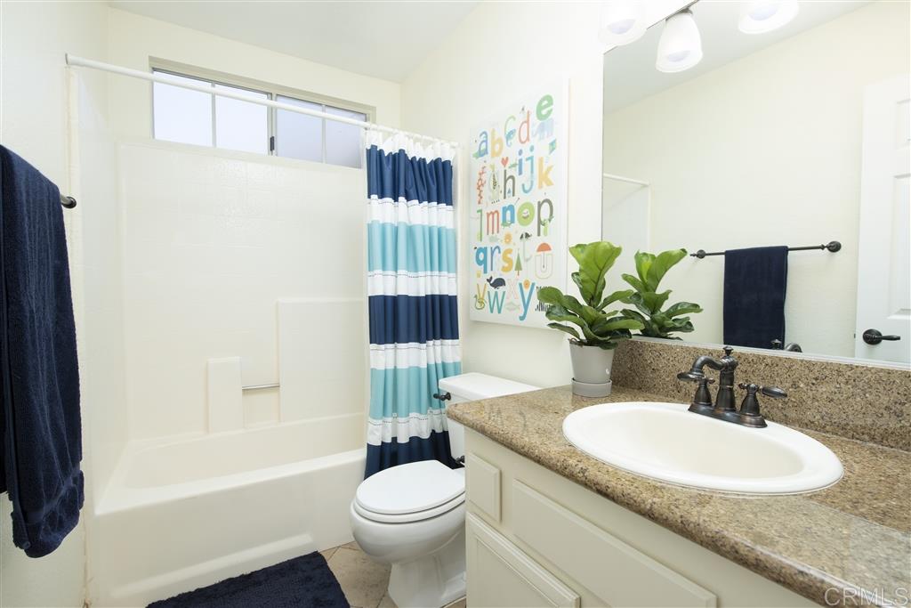 2673 Regent Road Carlsbad, CA 92010 - Photo 16 of 25