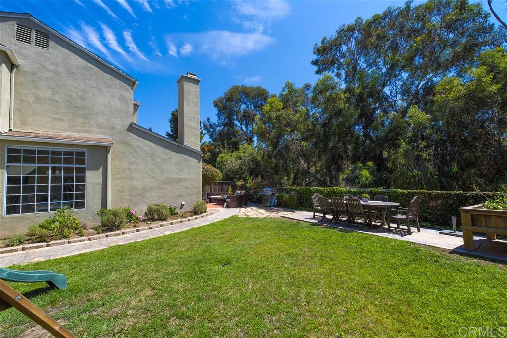 2673 Regent Road Carlsbad, CA 92010 - Photo 20 of 25
