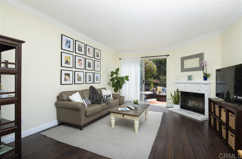 2673 Regent Road Carlsbad, CA 92010 - Photo 3 of 25