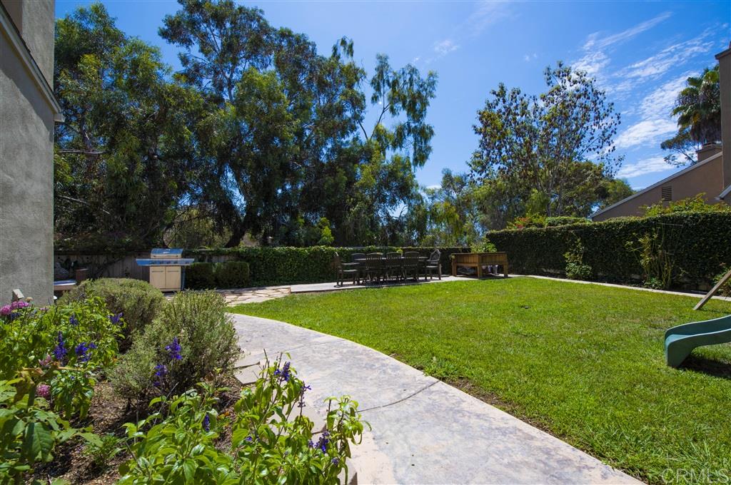 2673 Regent Road Carlsbad, CA 92010 - Photo 21 of 25