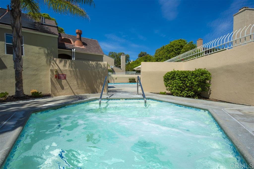 2673 Regent Road Carlsbad, CA 92010 - Photo 23 of 25