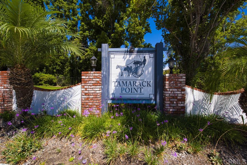 2673 Regent Road Carlsbad, CA 92010 - Photo 24 of 25