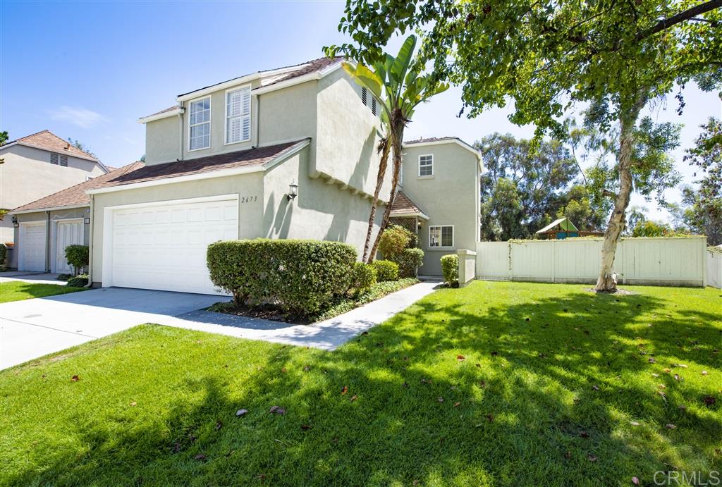 2673 Regent Road Carlsbad, CA 92010 - Photo 25 of 25