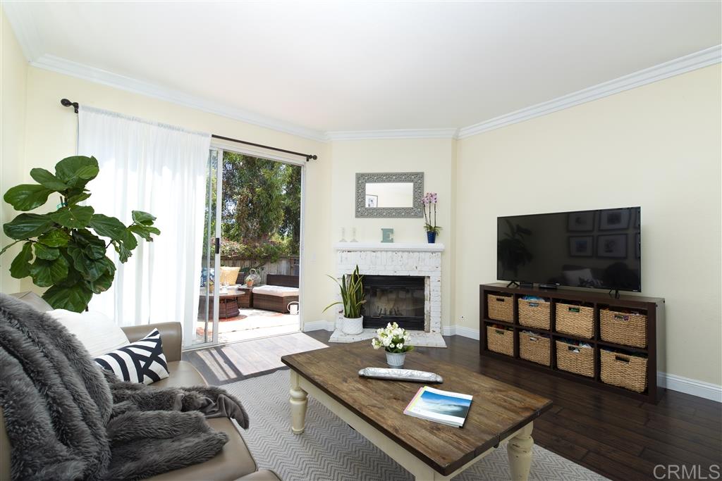 2673 Regent Road Carlsbad, CA 92010 - Photo 4 of 25