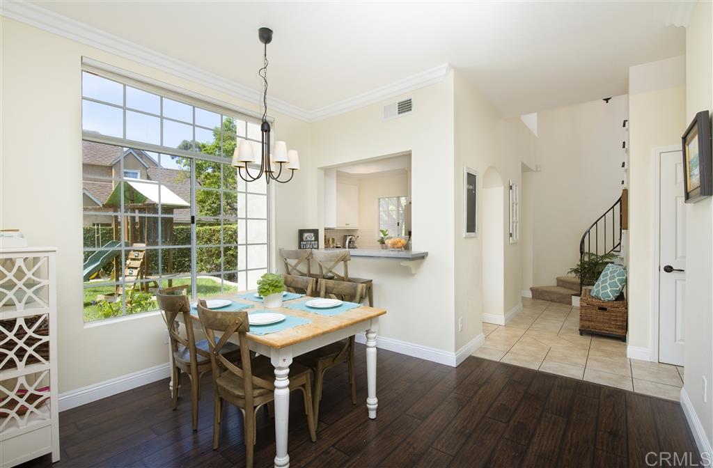 2673 Regent Road Carlsbad, CA 92010 - Photo 6 of 25