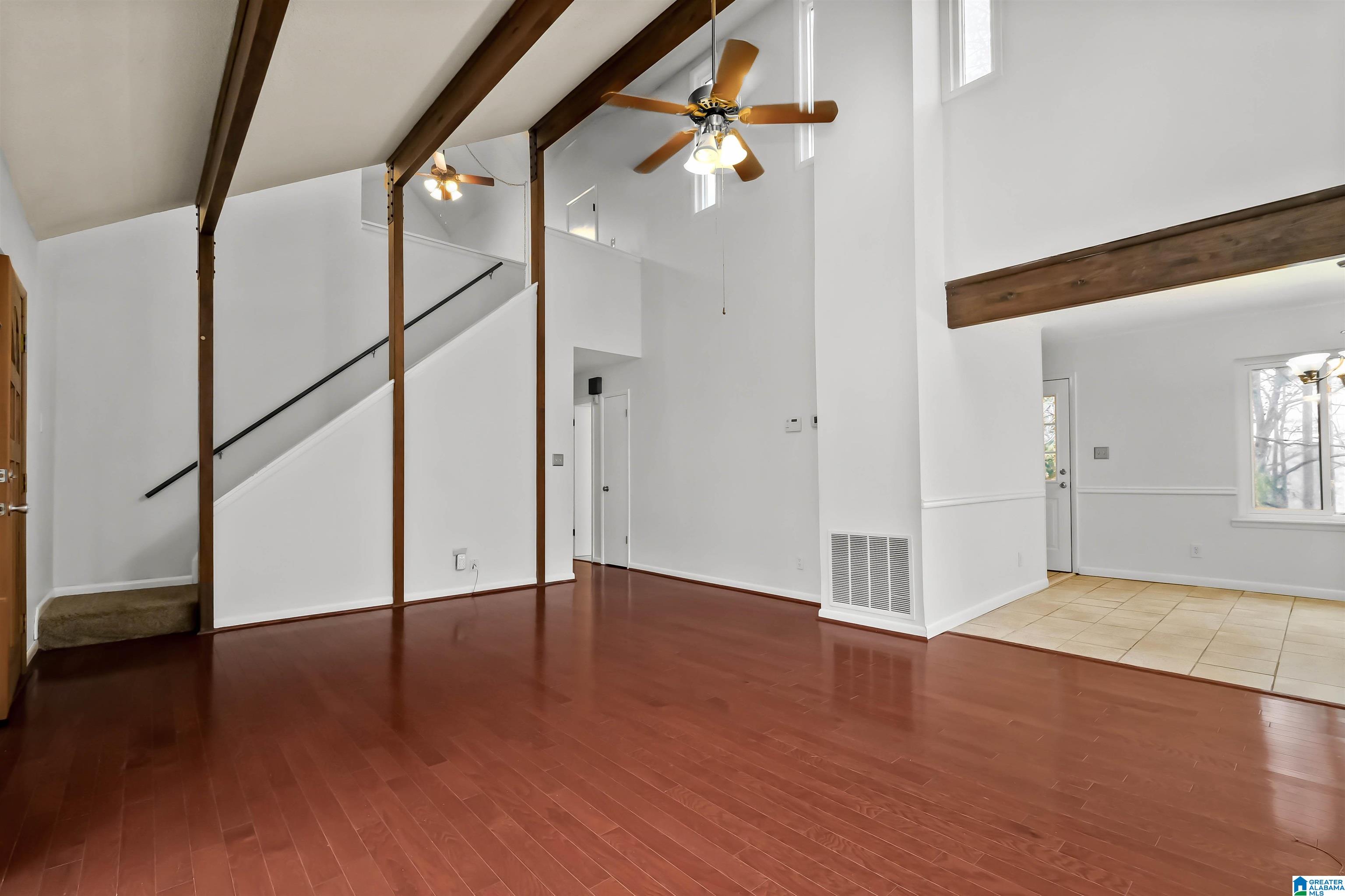 3469 Ridgecrest Drive Birmingham, AL 35216 - Photo 6 of 28