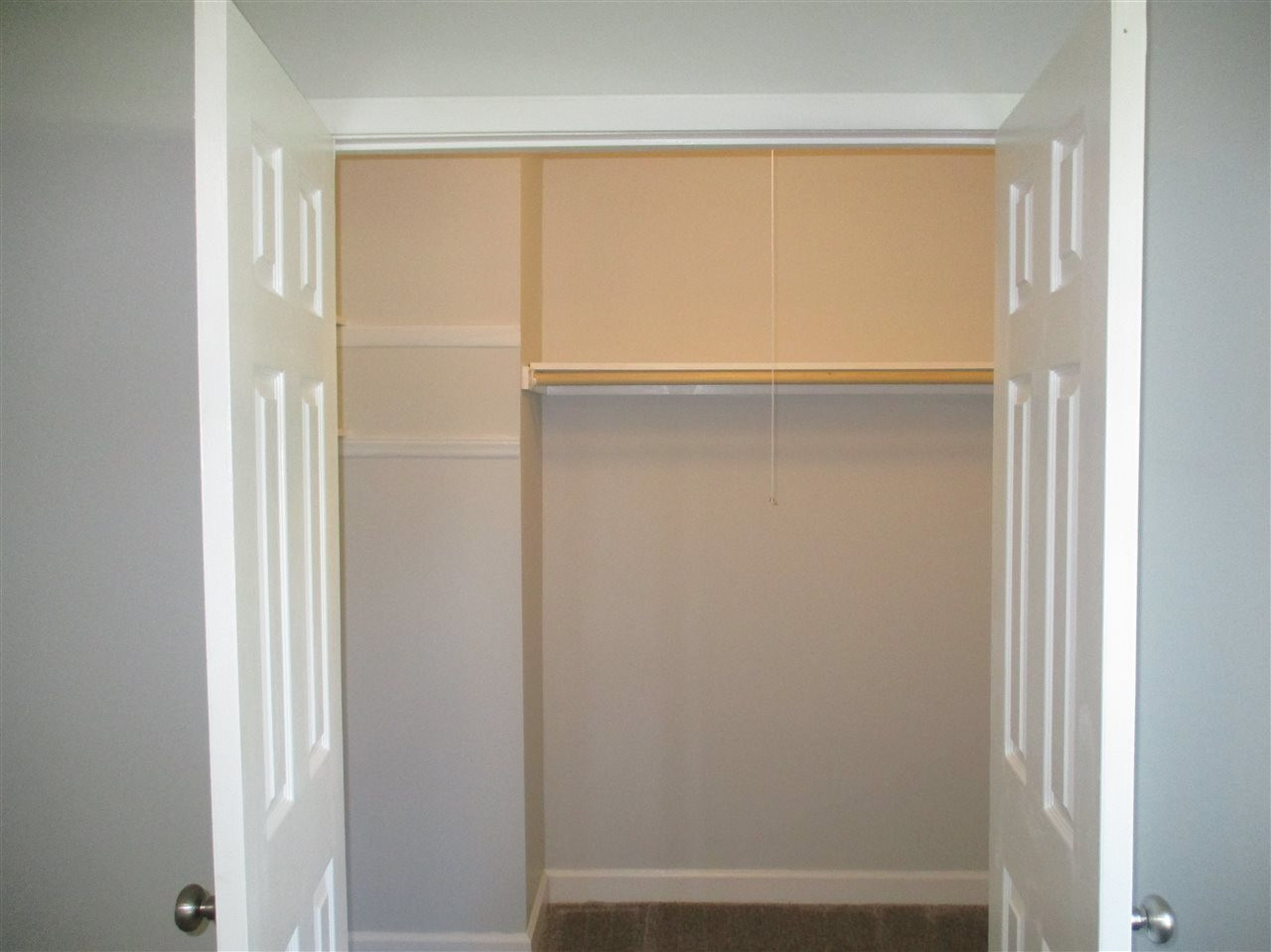 267 Ranch Road Clayton, NC 27520 - Photo 20 of 27 Photo 20