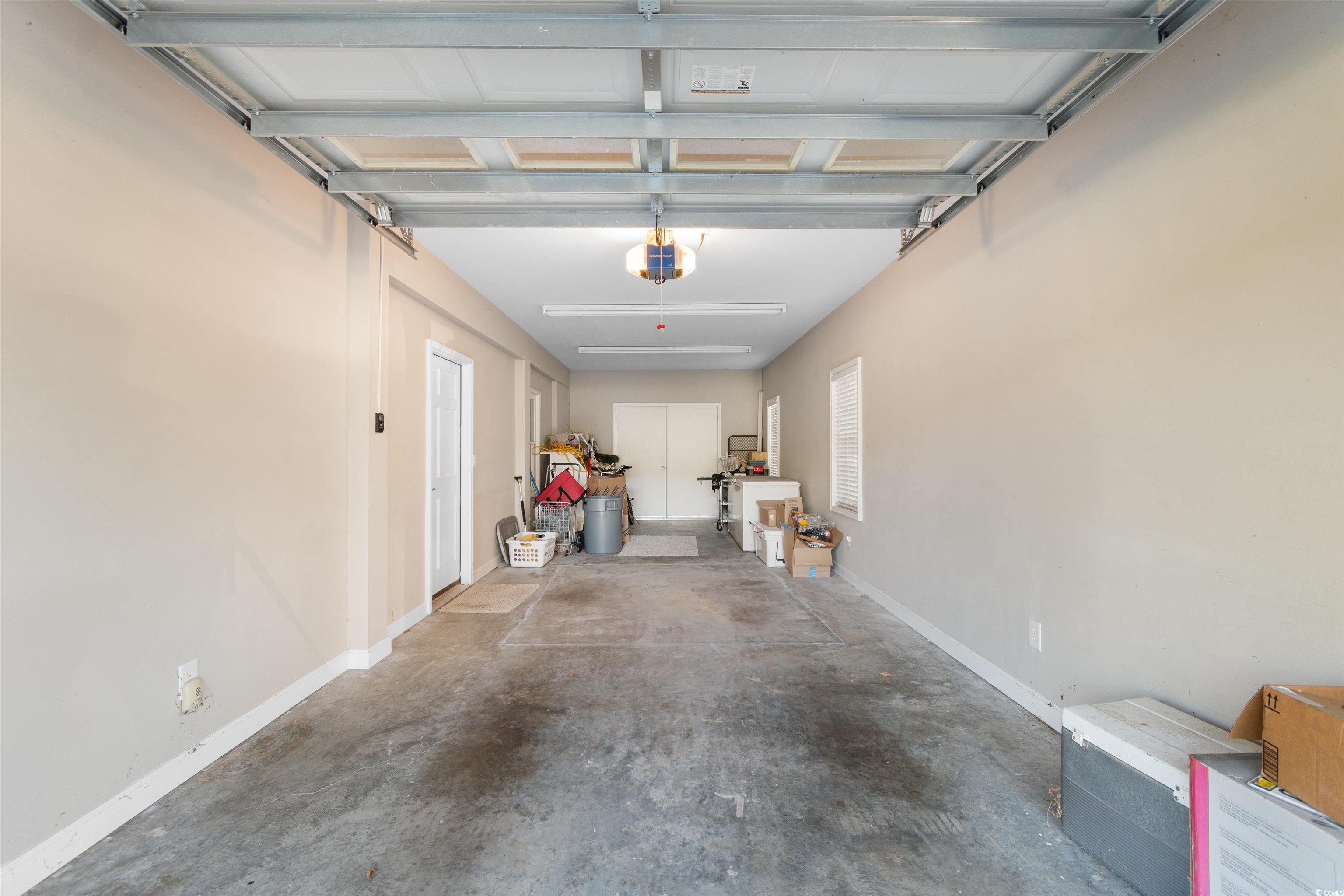 280 Mary George Lane Georgetown, SC 29440 - Photo 26 of 34