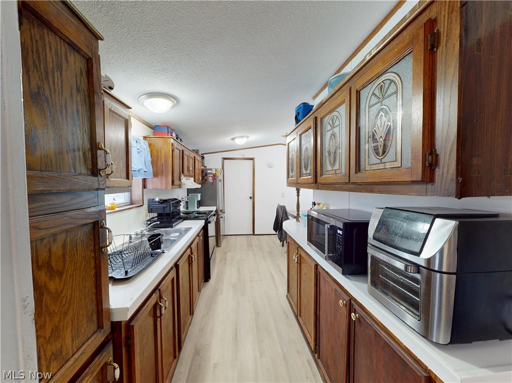 3651 Austin Road, Unit N12 Geneva, OH 44041 - Photo 8 of 26