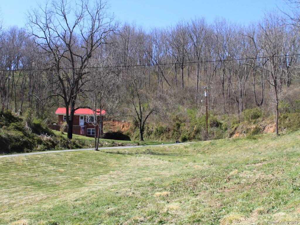 999 Star Ridge Road, Unit 1 Canton, NC 28716 - Photo 8 of 9