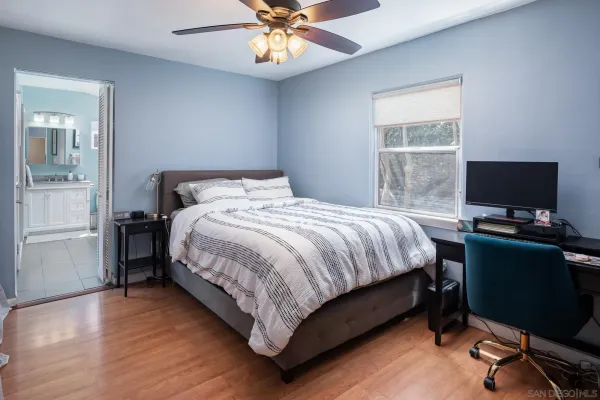 $1,195,000 | 1855 Chatsworth Boulevard, San Diego, CA 92107