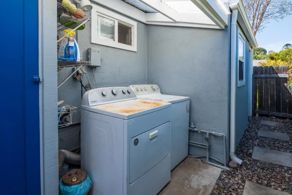 $1,195,000 | 1855 Chatsworth Boulevard, San Diego, CA 92107