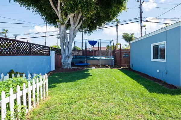 $1,195,000 | 1855 Chatsworth Boulevard, San Diego, CA 92107
