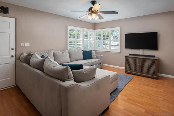 $1,195,000 | 1855 Chatsworth Boulevard, San Diego, CA 92107