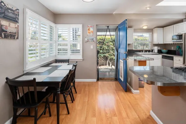 $1,195,000 | 1855 Chatsworth Boulevard, San Diego, CA 92107