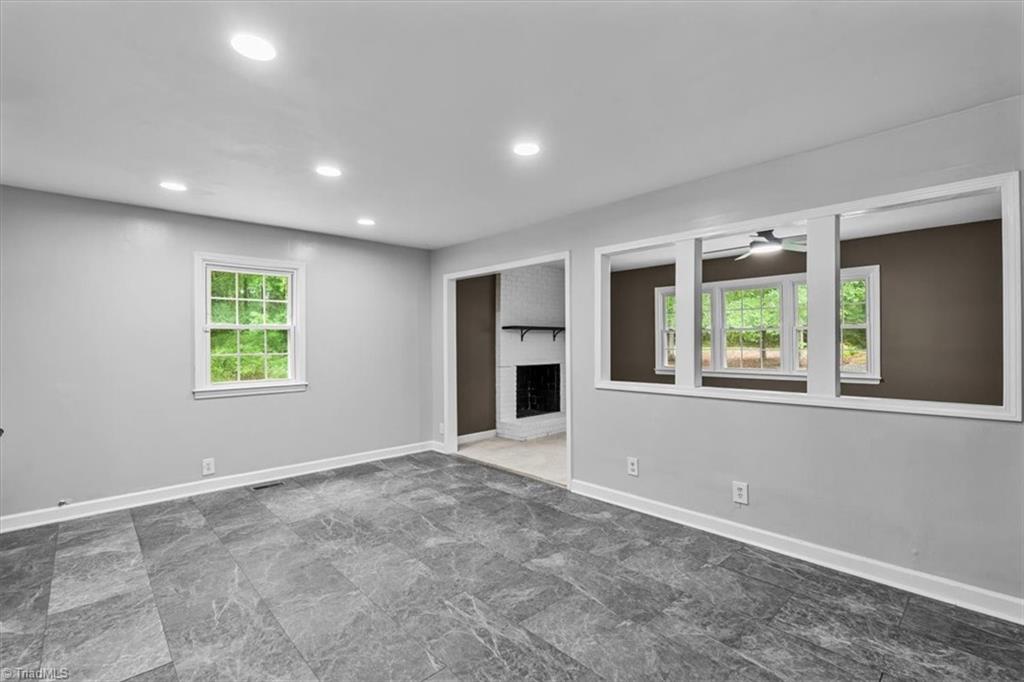 6630 Hunt Road Pleasant Garden, NC 27313 - Photo 10 of 48